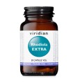 VIRIDIAN RHODIOLA EXTRA 30 CAPSULE