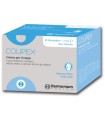 COLIPEX CREMA 30 PEZZI 2 ML