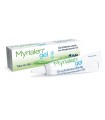 MYRIALEN GEL OCULARE 10 G