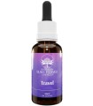 TRAVEL ESSENCE AUSTRALIAN GOCCE 30 ML