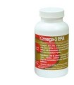 OMEGA-3 EFA 90 CAPSULE