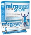 MIRAMAG SPORT 16 BUSTINE