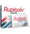 RUPISOLV 20 BUSTINE