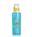 DEFENCE SUN 30 BABY&KID LATTE SPRAY PROTEZIONE ALTA 125 ML