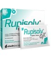 RUPISOLV OX 20 BUSTINE 4 G