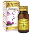 MENOPAUSA CONTROL PLUS 80 PASTIGLIE