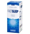 FAST SLEEP 30 ML GOCCE