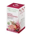 ARMORES ANTIOX MEDITERRANEO 60 COMPRESSE