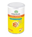 AQUILEA COLLAGENE 315 G