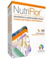 NUTRIFLOR 60 CAPSULE