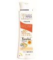 AFRICANA PROTEZIONE MEDIA BAMBINI 200 ML