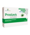 PROSTAVIS COMPLEX 30 CAPSULE