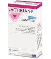 LACTIBIANE CND 10M 30 CAPSULE