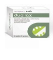 DUALLAX 60 CAPSULE