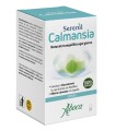 SERENIL CALMANSIA 50 CAPSULE