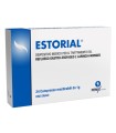 ESTORIAL 24 COMPRESSE MASTICABILI