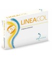 LINEACOL 30 CAPSULE