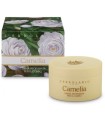 CAMELIA CREMA CORPO 200 ML