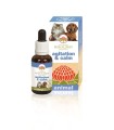 AGITATION & CALM 30 ML