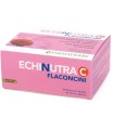 ECHINUTRA C 20 FLACONCINI ORALI DA 10 ML