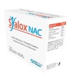 SYALOX NAC 14 BUSTINE DA 4 G