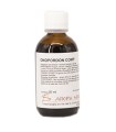 ONOPORDON COMP GOCCE 50 ML