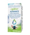 SOLUZIONE OFTALMICA OPTIVE ADVANCE