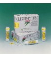 OLIGOPHYTUM ZIN 300 MICROCOMPRESSE