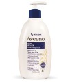 AVEENO SKIN RELIEF LOTION 500 ML