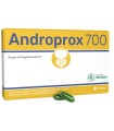 ANDROPROX 700 15 PERLE SOFTGEL