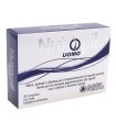 NUTROPIL UOMO 30 COMPRESSE