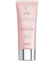 DEFENCE HYDRACTIVE BB CREAM MEDIUM 40 ML