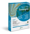 NATURA MIX ADVANCED SOSTEGNO 10 FLACONCINI 150 G