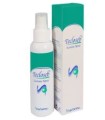 TECLOSEB LOZIONE SPRAY 100 ML