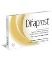 DIFAPROST 15 COMPRESSE