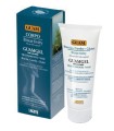 GUAM TRATTAMENTO GEL SNELLIN DREN BIOACTIVITY 150 ML