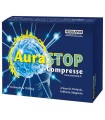 AURASTOP 20 COMPRESSE