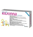 RIDONNA 30 COMPRESSE