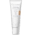 EAU THERMALE AVENE COUVRANCE FONDOTINTA NATURALE 30 ML