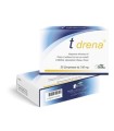 T DRENA PILLOLA 30 COMPRESSE