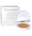 EAU THERMALE AVENE COUVRANCE CREMA COMPATTA COLORATA NF COMFORT PORCELLANA 9,5 G