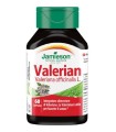 JAMIESON VALERIANA 60 CAPSULE