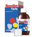 NEOSTIM FORTE SCIROPPO 150 ML