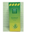 FLUISAN GOCCE 100 ML