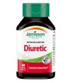 DIURETIC 60 CAPSULE