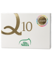 Q10 COENZIMA 30 CAPSULE 450 MG