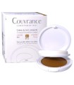 EAU THERMALE AVENE COUVRANCE CREMA COMPATTA COLORATA NF COMFORT MIELE 9,5 G