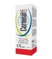 CORNEIAL MED GOCCE OCULARI 10 ML