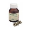 QUISETIL CALCIOFIX 60 COMPRESSE 43 G