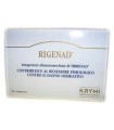 RIGENAD 30 COMPRESSE